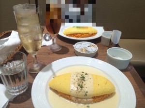 pickerimage