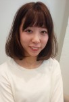 3四月