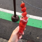 いちご