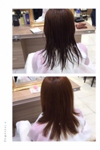 り