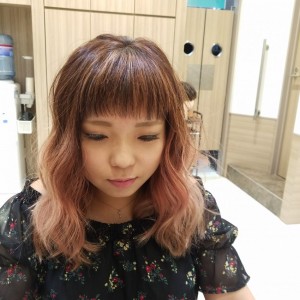 20170824_215040