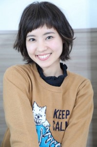 49