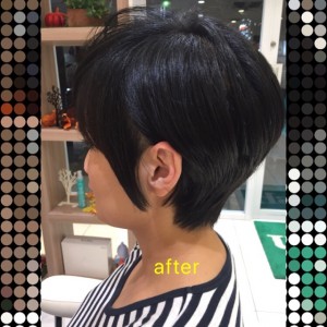 IMG_4778