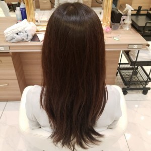 20180509_180656