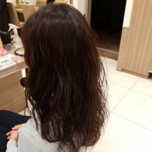 20180509_200734