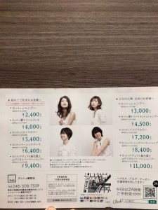 nemoto5