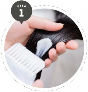 salon-treatment__chart1