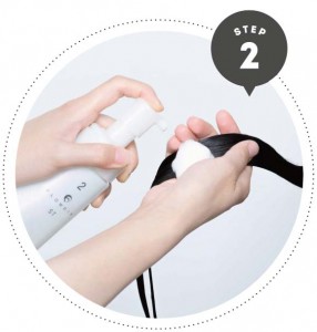salon-treatment__chart2