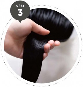 salon-treatment__chart3
