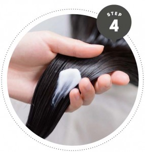 salon-treatment__chart4