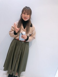 くぁつ