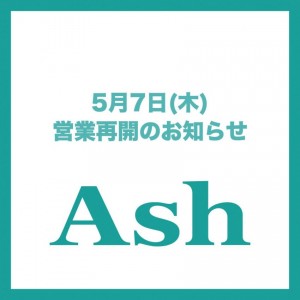 insta001