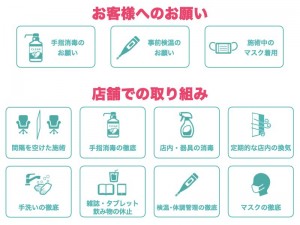 ブログ用