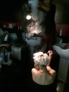 sanopic.2