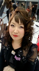 高ちゃんダンクス