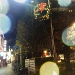 IMG_1639