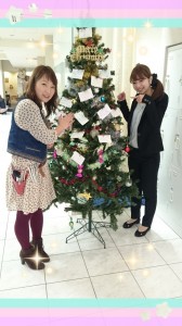 LINEcamera_share_2014-12-19-18-02-12