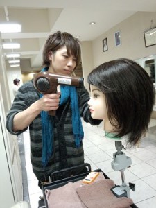たけこ