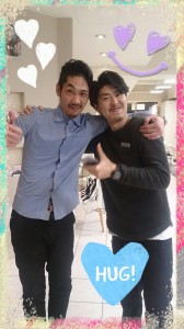 撮15