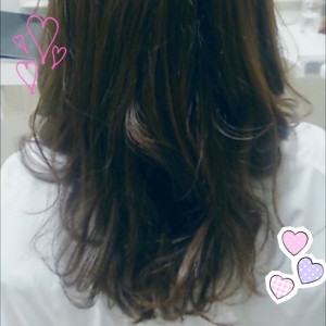 撮12