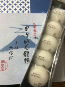 sanopic16