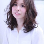 変換2