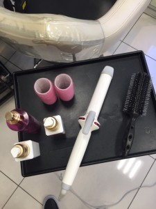 吉祥寺撮影会８