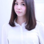 変換3