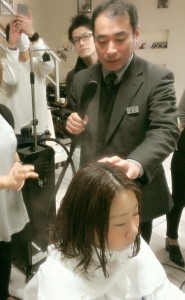 BeautyPlus_20150203103533_fast~01