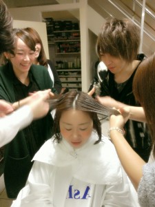 BeautyPlus_20150203104242_fast