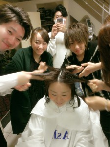 BeautyPlus_20150203104313_fast