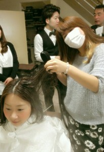 BeautyPlus_20150203104434_fast~01~01