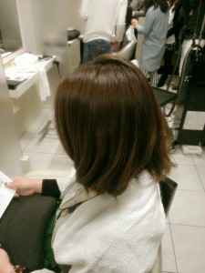 BeautyPlus_20150203111007_fast