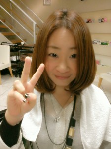 BeautyPlus_20150203111043_fast