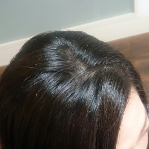 根根元