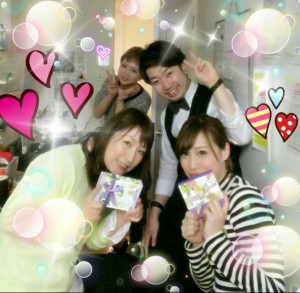 2015-03-13-09-10-44_deco