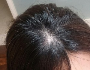 根根根根根根元