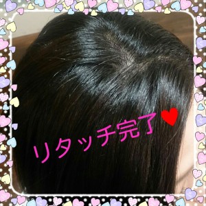 根根根根根元