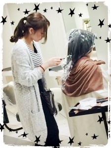 佐野ちゃん②