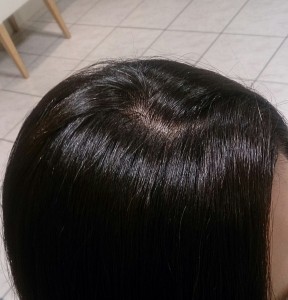 根根根元