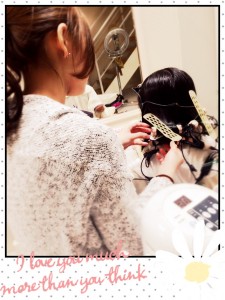 佐野ちゃん③
