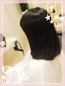 佐野ちゃん④