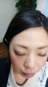 BeautyPlus_20150325205812_fast