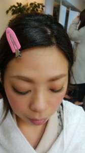 BeautyPlus_20150325212425_fast