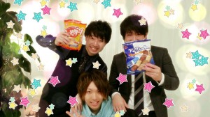 BeautyPlus_20150330221201_save