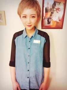 CYMERA_20150401_205523