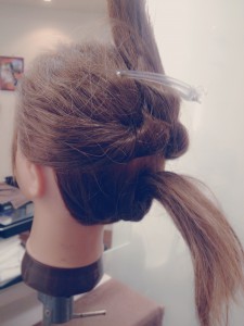 早早早朝