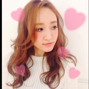image1.JPGh