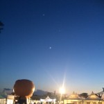 IMG_2776