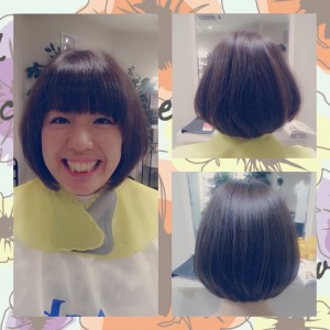 ＰＰＰレベル